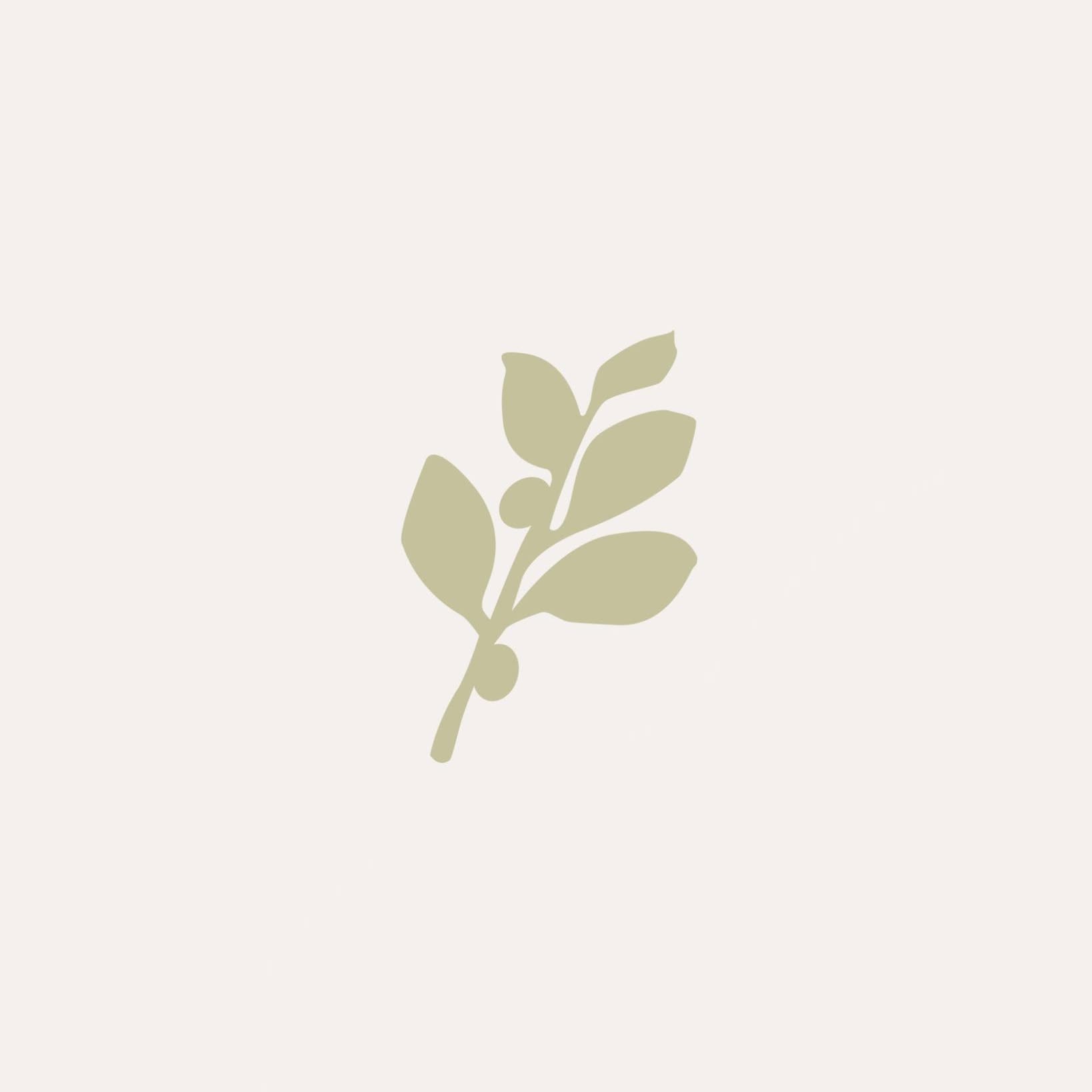 Natulique