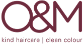 O&M Original Mineral