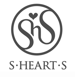 S Heart S