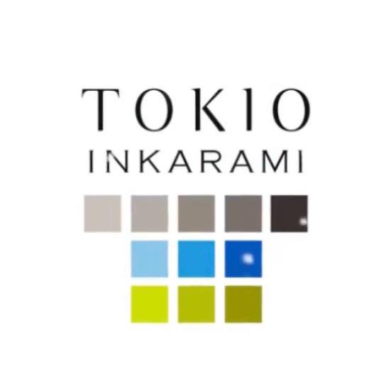 Tokio Inkarami