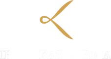 Irsen Kazimirova Image Studio